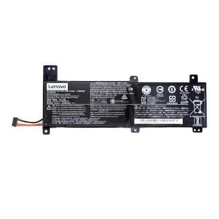Lenovo G14 CP/C L15C2PB4 7.6V30WH2CEL 5B10K90785